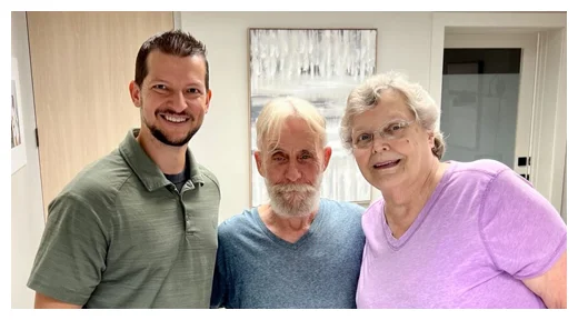 Chiropractor About Us Meet The Team